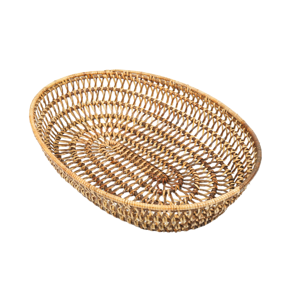 Marlow Bread Basket