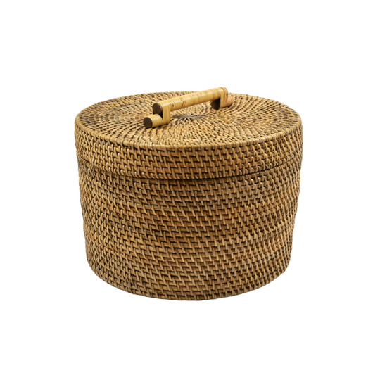 Masoni Storage Basket