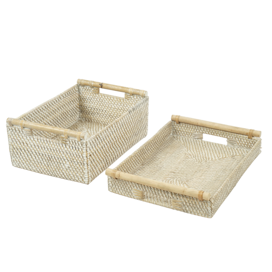 Masoni Storage Tray